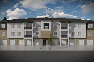 3747 S Dalbergia Dr, West Valley, UT 84119 - Photo 3
