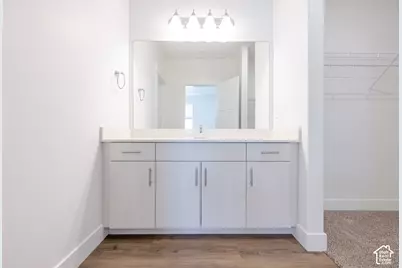 3747 S Dalbergia Dr #C201, West Valley, UT 84119 - Photo 9