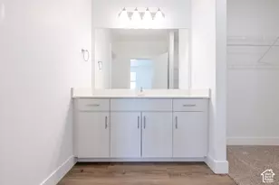 3747 S Dalbergia Dr, West Valley, UT 84119 - Photo 9