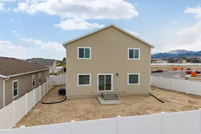 1125 Vegas St W, Grantsville, UT 84029 - Photo 7
