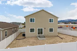 1125 Vegas St W, Grantsville, UT 84029 - Photo 7