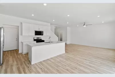 1125 Vegas St W, Grantsville, UT 84029 - Photo 9