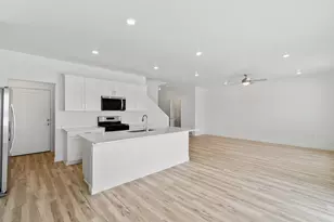 1125 Vegas St W, Grantsville, UT 84029 - Photo 9