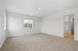 1125 Vegas St W, Grantsville, UT 84029 - Photo 21