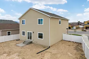 1125 Vegas St W, Grantsville, UT 84029 - Photo 5