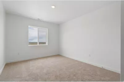1125 Vegas St W, Grantsville, UT 84029 - Photo 31