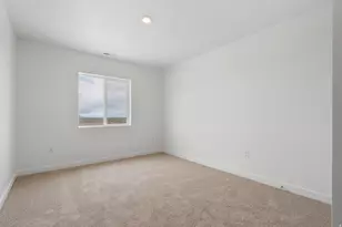 1125 Vegas St W, Grantsville, UT 84029 - Photo 31