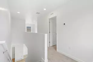 1125 Vegas St W, Grantsville, UT 84029 - Photo 19