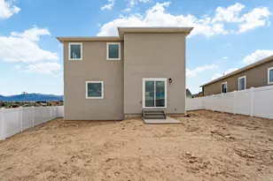 1122 Vegas St W, Grantsville, UT 84029 - Photo 5