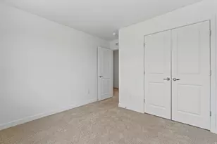 1122 Vegas St W, Grantsville, UT 84029 - Photo 27
