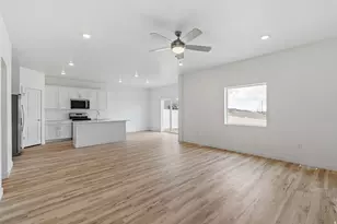 1122 Vegas St W, Grantsville, UT 84029 - Photo 13