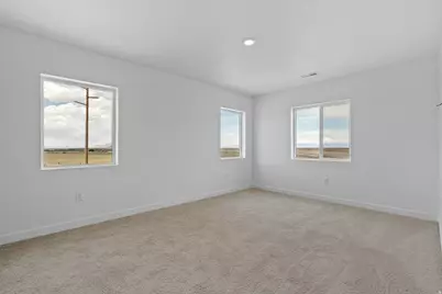 1122 Vegas St W, Grantsville, UT 84029 - Photo 19