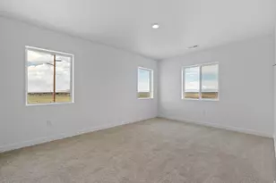 1122 Vegas St W, Grantsville, UT 84029 - Photo 19