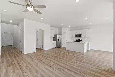 1122 Vegas St W, Grantsville, UT 84029 - Photo 15