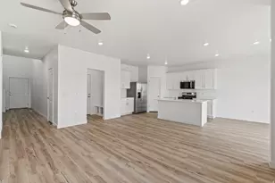 1122 Vegas St W, Grantsville, UT 84029 - Photo 15