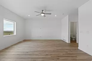1122 Vegas St W, Grantsville, UT 84029 - Photo 17