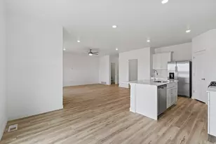1122 Vegas St W, Grantsville, UT 84029 - Photo 11