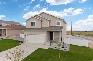 1122 Vegas St W, Grantsville, UT 84029 - Photo 1
