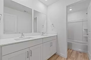 1122 Vegas St W, Grantsville, UT 84029 - Photo 25