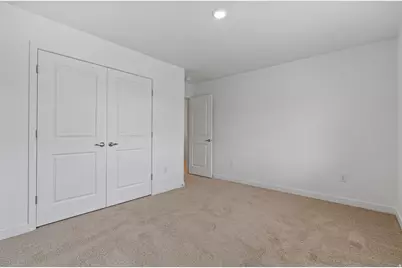 1122 Vegas St W, Grantsville, UT 84029 - Photo 29