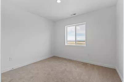 1122 Vegas St W, Grantsville, UT 84029 - Photo 21