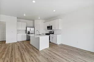 1122 Vegas St W, Grantsville, UT 84029 - Photo 9