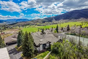 954 W Schneitter Cir N, Midway, UT 84049 - Photo 3