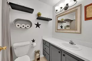 954 W Schneitter Cir N, Midway, UT 84049 - Photo 15