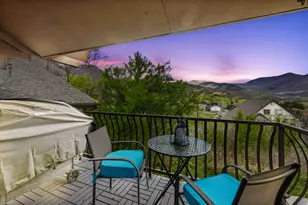 954 W Schneitter Cir N, Midway, UT 84049 - Photo 9