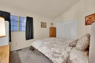 954 W Schneitter Cir N, Midway, UT 84049 - Photo 13