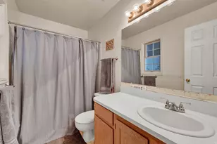 954 W Schneitter Cir N, Midway, UT 84049 - Photo 17