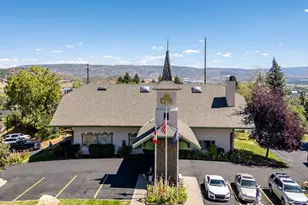 954 W Schneitter Cir N, Midway, UT 84049 - Photo 21
