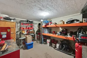 954 W Schneitter Cir N, Midway, UT 84049 - Photo 31