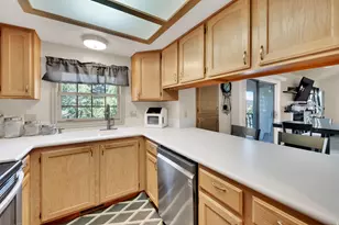954 W Schneitter Cir N, Midway, UT 84049 - Photo 5