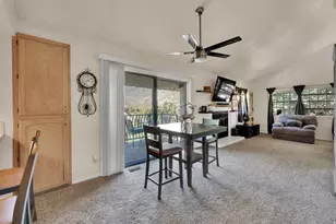 954 W Schneitter Cir N, Midway, UT 84049 - Photo 7