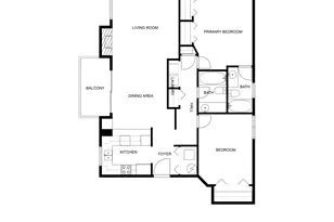 954 W Schneitter Cir N, Midway, UT 84049 - Photo 33