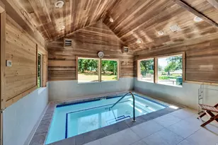 954 W Schneitter Cir N, Midway, UT 84049 - Photo 29