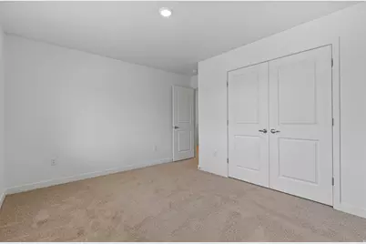 1066 Vegas St W, Grantsville, UT 84029 - Photo 29