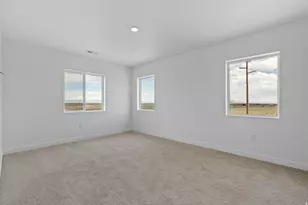1066 Vegas St W, Grantsville, UT 84029 - Photo 19