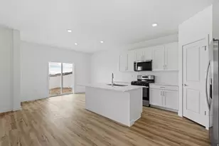1066 Vegas St W, Grantsville, UT 84029 - Photo 7