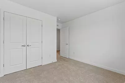 1066 Vegas St W, Grantsville, UT 84029 - Photo 27