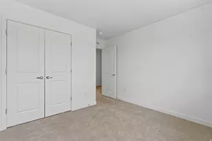 1066 Vegas St W, Grantsville, UT 84029 - Photo 27