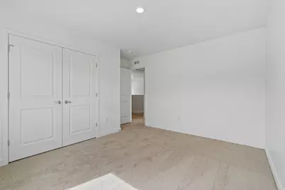 1066 Vegas St W, Grantsville, UT 84029 - Photo 25