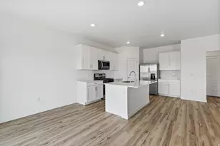 1066 Vegas St W, Grantsville, UT 84029 - Photo 9