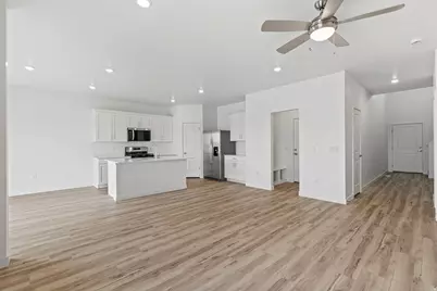 1066 Vegas St W, Grantsville, UT 84029 - Photo 15
