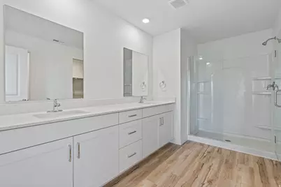 1066 Vegas St W, Grantsville, UT 84029 - Photo 21