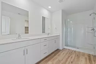 1066 Vegas St W, Grantsville, UT 84029 - Photo 21