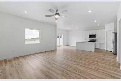 1066 Vegas St W, Grantsville, UT 84029 - Photo 13