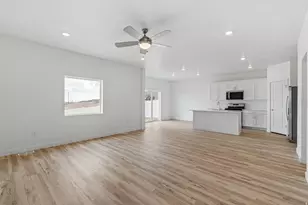 1066 Vegas St W, Grantsville, UT 84029 - Photo 13