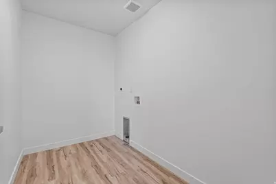 1066 Vegas St W, Grantsville, UT 84029 - Photo 33